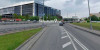 Вид здания Москва, ул Рябиновая, уч 42/1  превью 4